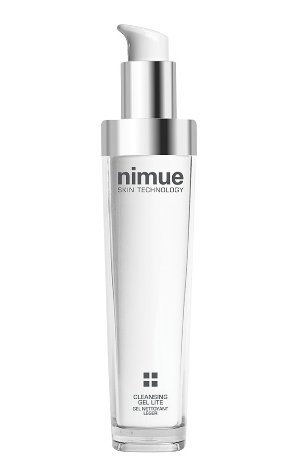 Nimue-Retail_140ml_Cleansing-Gel-Lite