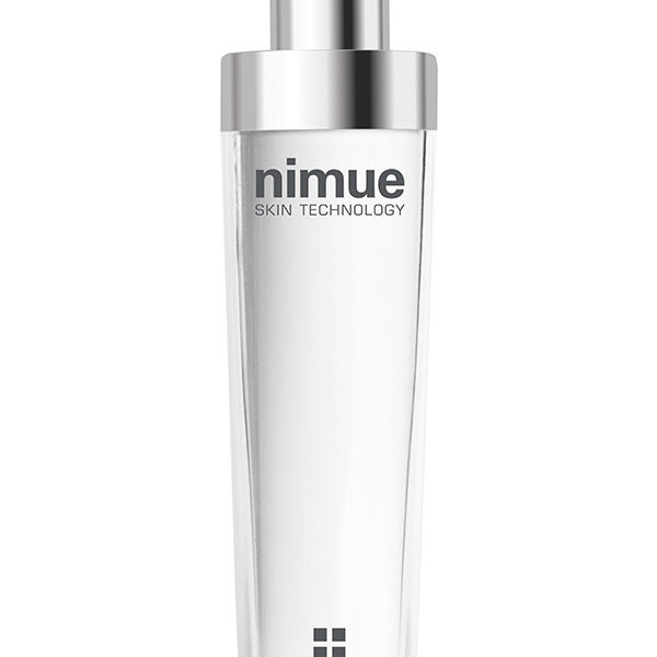 Nimue-Retail_140ml_Conditioner-Lite