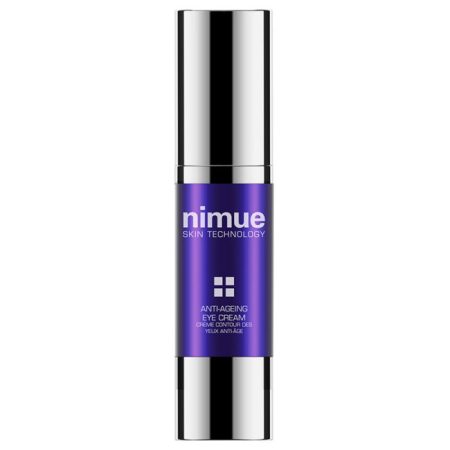 Nimue Anti-ageing Eye Cream